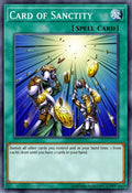 ygld-enc27-cardofsanctity