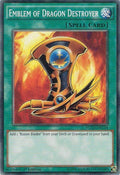 ygld-enc34-emblemofdragondestroyer