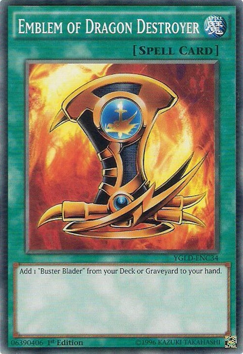 ygld-enc34-emblemofdragondestroyer