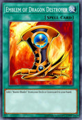 ygld-enc34-emblemofdragondestroyer