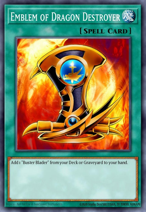 ygld-enc34-emblemofdragondestroyer