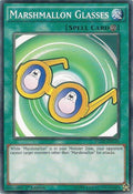 ygld-enc35-marshmallonglasses