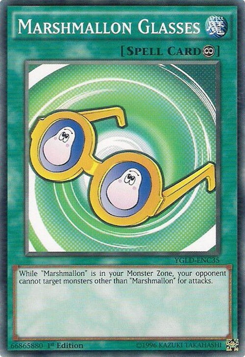 ygld-enc35-marshmallonglasses