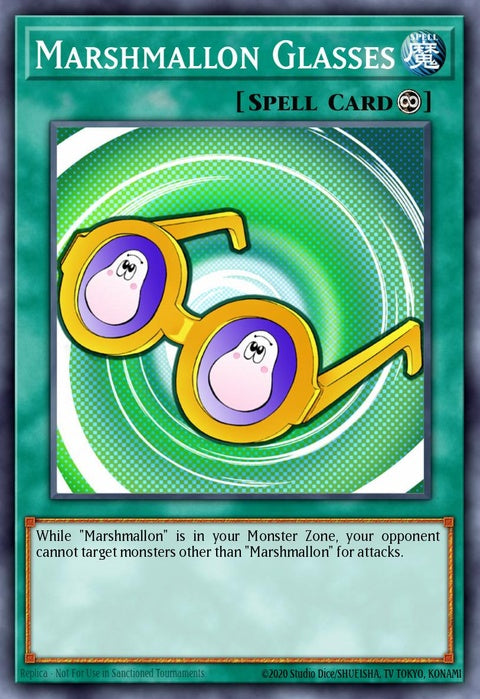 ygld-enc35-marshmallonglasses