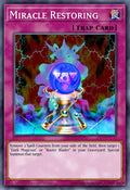 ygld-enc40-miraclerestoring