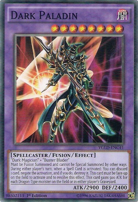 ygld-enc41-darkpaladin