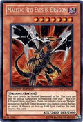 ymp1-en001-maleficredeyesbdragonsecret