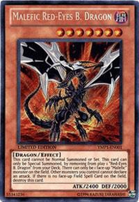 ymp1-en001-maleficredeyesbdragonsecret