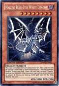 ymp1-en002-maleficblueeyeswhitedragon