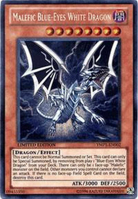 ymp1-en002-maleficblueeyeswhitedragon