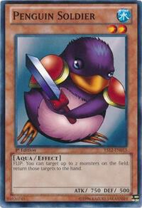 ys12-en015-penguinsoldier