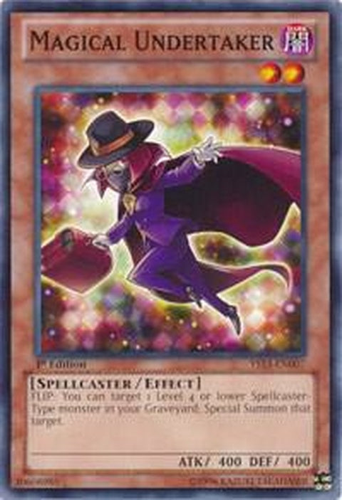 ys13-en007-magicalundertaker