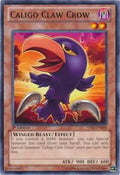 ys13-en008-caligoclawcrow