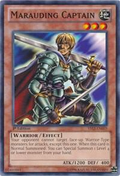 ys13-en019-maraudingcaptain