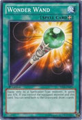 ys13-en023-wonderwand
