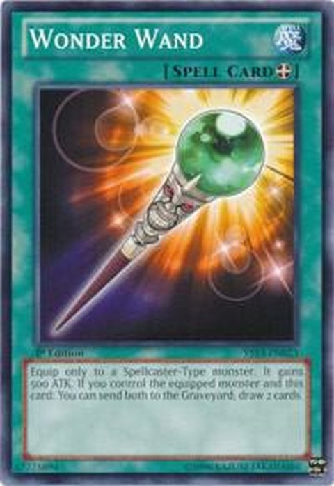 ys13-en023-wonderwand