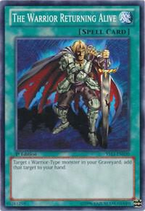 ys13-en030-thewarriorreturningalive