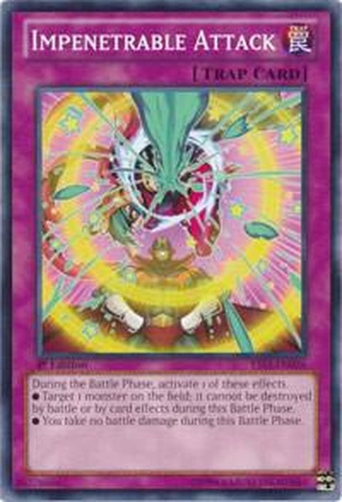 ys13-en034-impenetrableattack