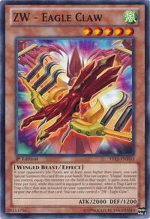 ys13-env03-zweagleclaw