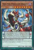 ys16-en008-oddeyespendulumdragon