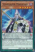 ys16-en009-stargazermagician