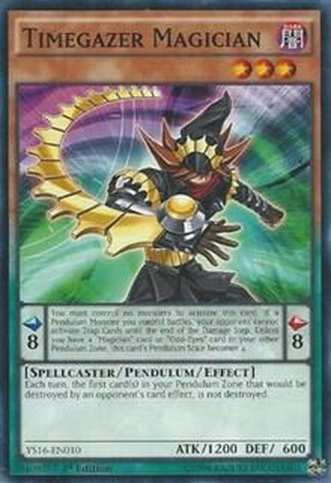 ys16-en010-timegazermagician