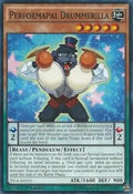 ys16-en011-performapaldrummerilla