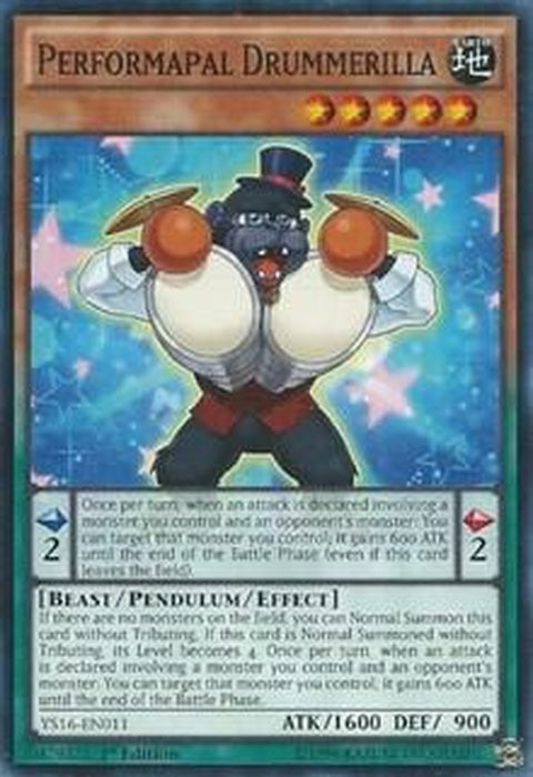 ys16-en011-performapaldrummerilla