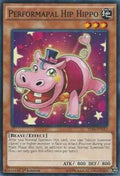 ys16-en013-performapalhiphippo