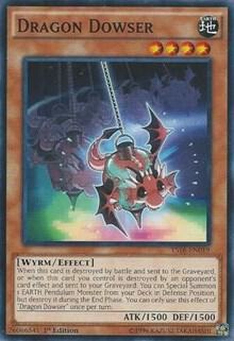 ys16-en019-dragondowser