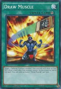 ys16-en024-drawmuscle