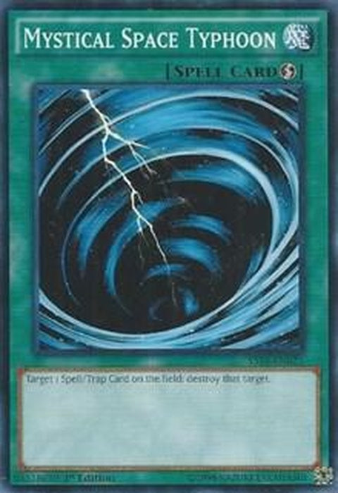 ys16-en025-mysticalspacetyphoon