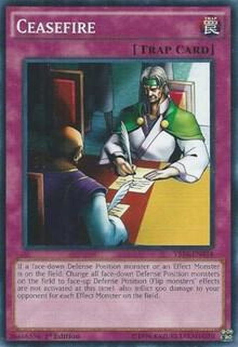 ys16-en034-ceasefire