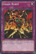ys16-en039-chaosburst