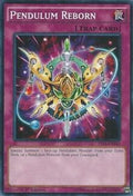 ys16-en040-pendulumreborn