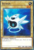 ys17-en001-bitron