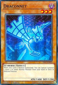 ys17-en002-draconnet