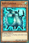 ys17-en003-ramclouder