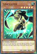 ys17-en004-linkslayer