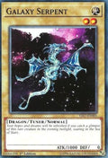 ys17-en005-galaxyserpent