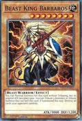 ys17-en007-beastkingbarbaros