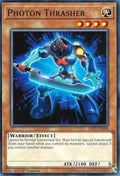 ys17-en009-photonthrasher