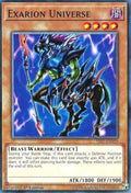 ys17-en010-exarionuniverse