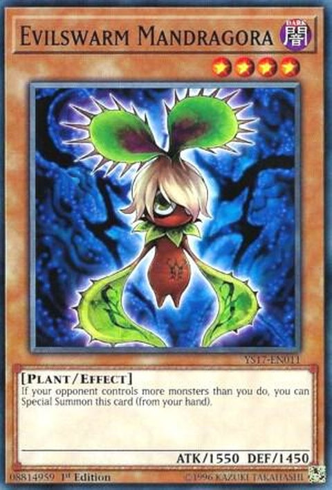 ys17-en011-evilswarmmandragora