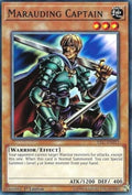 ys17-en012-maraudingcaptain