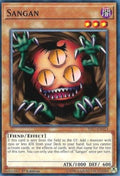 ys17-en013-sangan