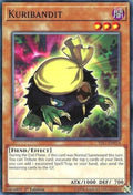 ys17-en014-kuribandit