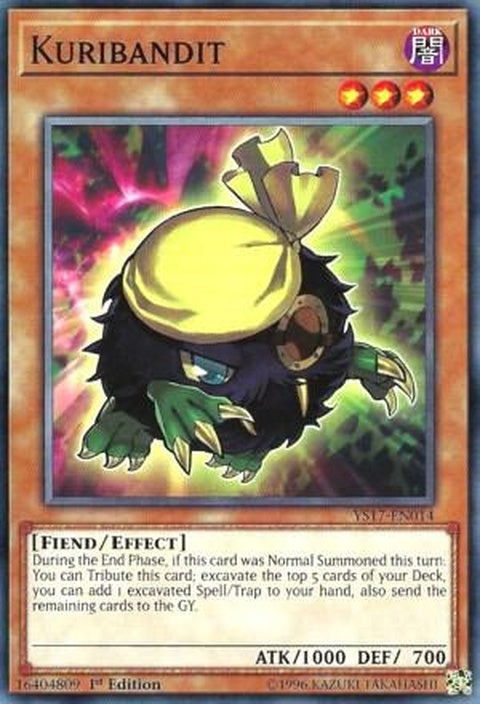 ys17-en014-kuribandit