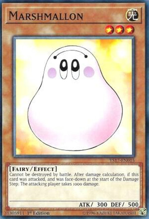 ys17-en015-marshmallon