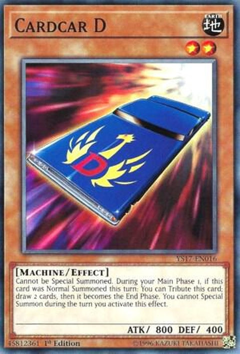 ys17-en016-cardcard